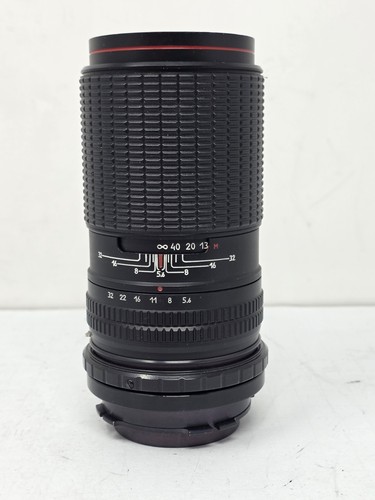 Telear 6 250 mm - mc, telear-5