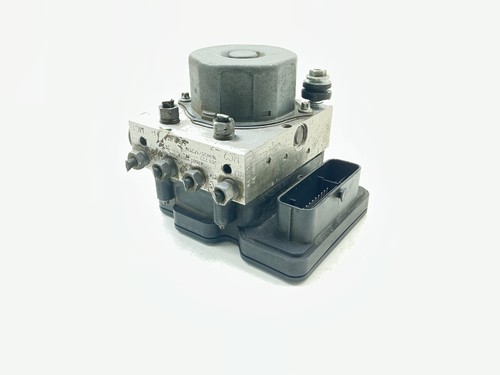 K9kc6 abs per renault clio - per,