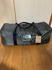 The north face - north,