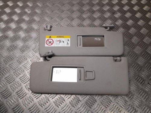 Aletta parasole 5ta857551b - aletta,