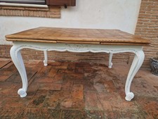 ANTICO TAVOLO PROVENZALE