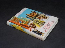 Meravigliosa italia - meravigliosa,