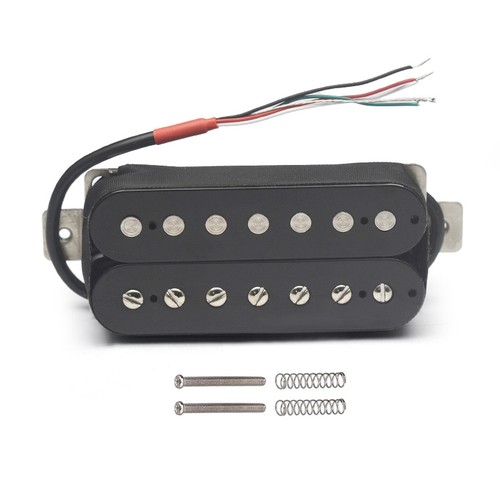 Pickup chitarra elettrica - chitarra,