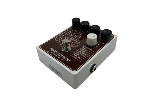 K11465920 electro harmonix - electro-harmonix, c9