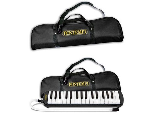 Bontempi clavietta tasti - 32,