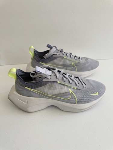 Nike vista lite - vista, grigio