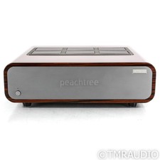 Peachtree Amp500 Amplificatore