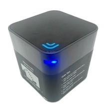 IRobot Northstar Cubo di