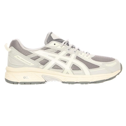 Gel venture clay grey - 6,