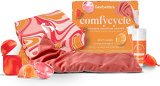 Comfycycle: Pacchetto Completo