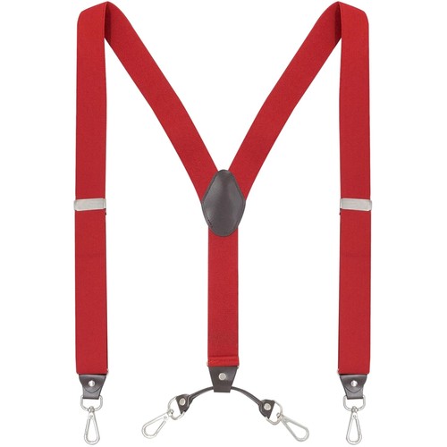 Bretelle cinturino heavy - cinturino,,