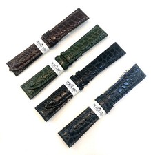 Cinturino Orologio MORELLATO