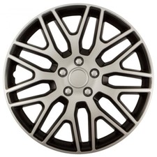 Set copricerchi pollici - copricerchi,