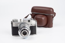 Bencini Comet II Made in Italy