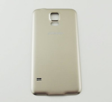 SCOCCA posteriore per Samsung