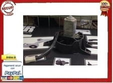 153 ELETTROVENTOLA RADIATORE ORIGINALE PIAGGIO X9 RUNNER VX VXR FX FXR  580922