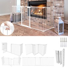 Barriera griglia di protezione