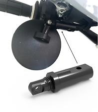 Kit specchietti Shin Yo