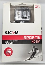 tappo sjcam sj4000 full hd
