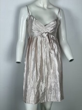 YAMAMAY ABITO VESTITO VESTITINO DONNA TG U N