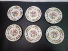 Eschenbach Ceranova, piatto da