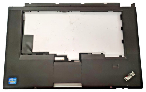 Orig lenovo thinkpad t530 - thinkpad, w530