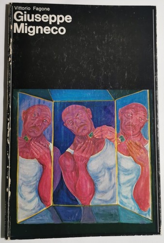 Giuseppe migneco - giuseppe,