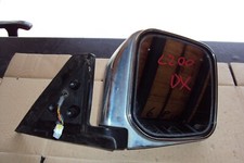 Specchietto retrovisore destro Mitsubishi L200 2004 6PIN/FILI.
