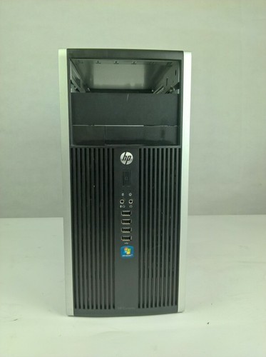 Compaq 6000 6200 - 6300, pro
