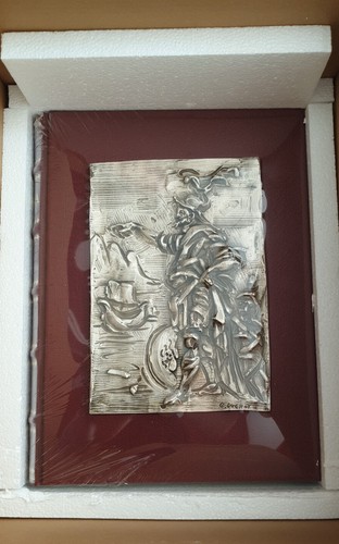 Odissea ducrot edizione - odissea,