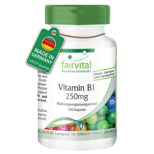 Vitamina 250 120 - -,