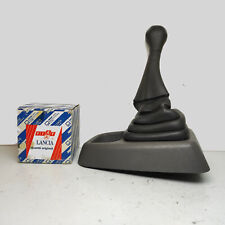 CUFFIA IMPUGNATURA LEVA CAMBIO CON PLANCIA FIAT PUNTO ORIGINALE 182992160