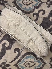 Tessuto frigo vintage