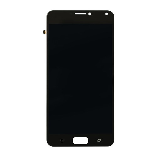Gruppo lcd asus - zenfone, 4