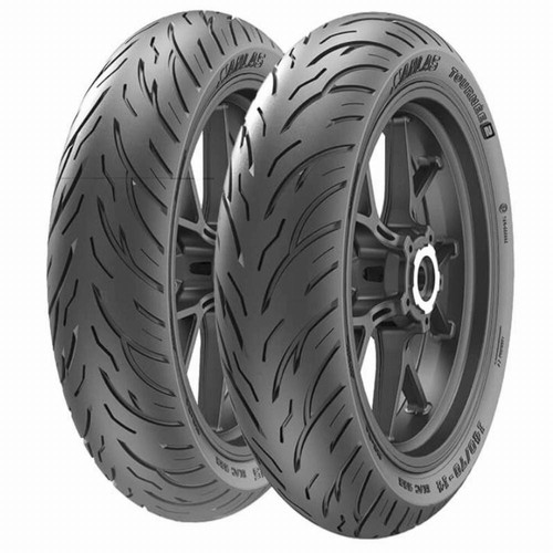 Gomma sport anlas tournee - gomma,