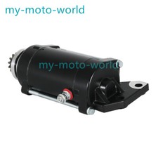 Per Yamaha MOTORINO AVVIAMENTO FB1800 WAVERUNNER FX HO 2013-2015 / FA1800 FX SHO 2012