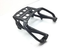 MANIGLIONE POSTERIORE PORTAPACCHI APRILIA TUAREG WIND 350 1987 1989