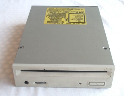 Pioneer 506s pin - pin, slot-in