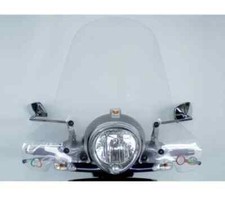 CLS362 PARABREZZA PARAVENTO