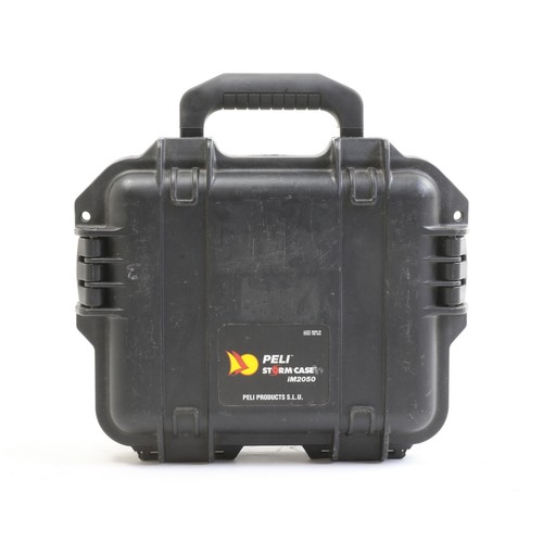 Peli pelicase foto koffer - peli,