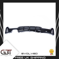 PER BMW SERIE 4 F32 F33 F36