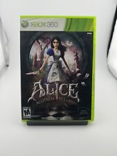 NUOVO SIGILLATO IN FABBRICA