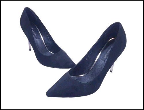 Scarpe donna tacco spillo - scarpe, a