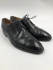Tanino Crisci scarpe eleganti
