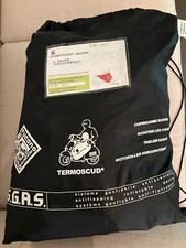 Coprigambe Tucano Urbano Termoscud Gaucho mod R153N