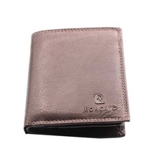 Portafoglio Uomo Piccolo  in