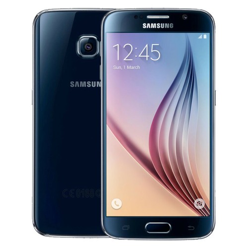 Samsung galaxy g920 - s6,