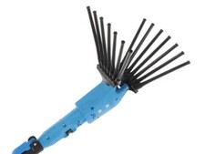 Abbacchiatore PETTINE