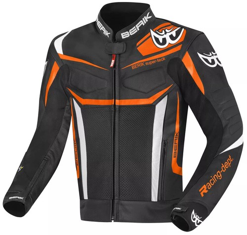 Corsa motociclistica giacca - corsa,