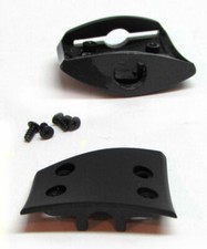 Kit copripunto giro - giro, originale